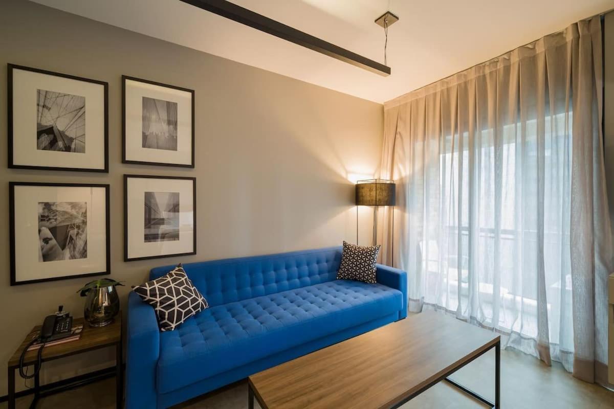 Appartement Bhomy Brooklin Ao Lado Do Wtc E Berrini Et802 à São Paulo Extérieur photo